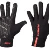 Planet X 365 Race Gloves
