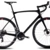 Planet X Pro Carbon SRAM Force AXS Road Bike