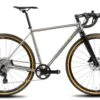 Planet X Tempest Campagnolo Ekar Titanium Gravel Bike