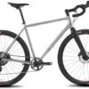 Planet X Tempest SRAM Force AXS XPLR Gravel Bike