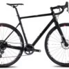 Planet X XLS EVO SRAM Force 1 Carbon Cyclocross Bike