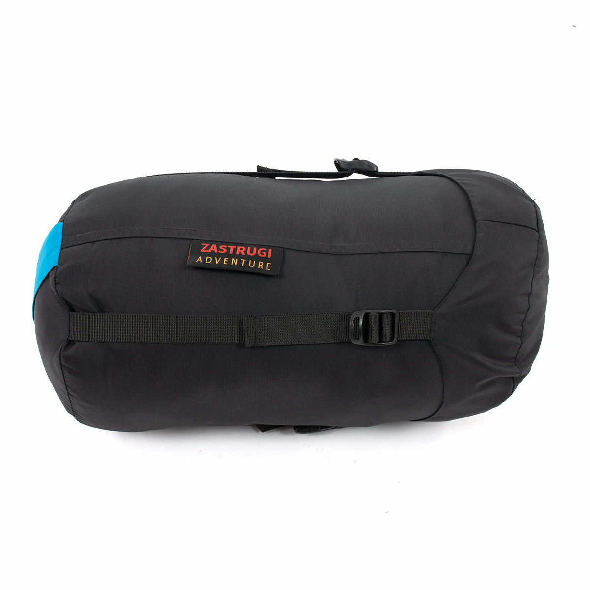 Zastrugi DawnFlare 200 Sleeping Bag - Image 7