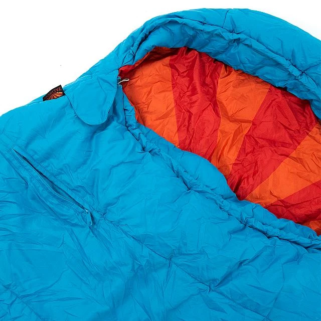 Zastrugi DawnFlare 200 Sleeping Bag - Image 3