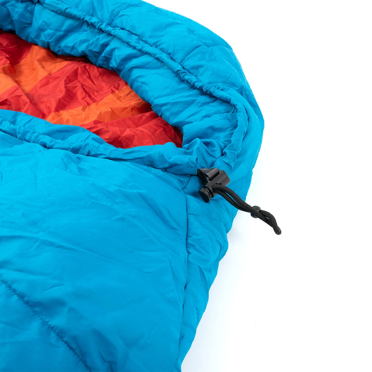 Zastrugi DawnFlare 200 Sleeping Bag - Image 4