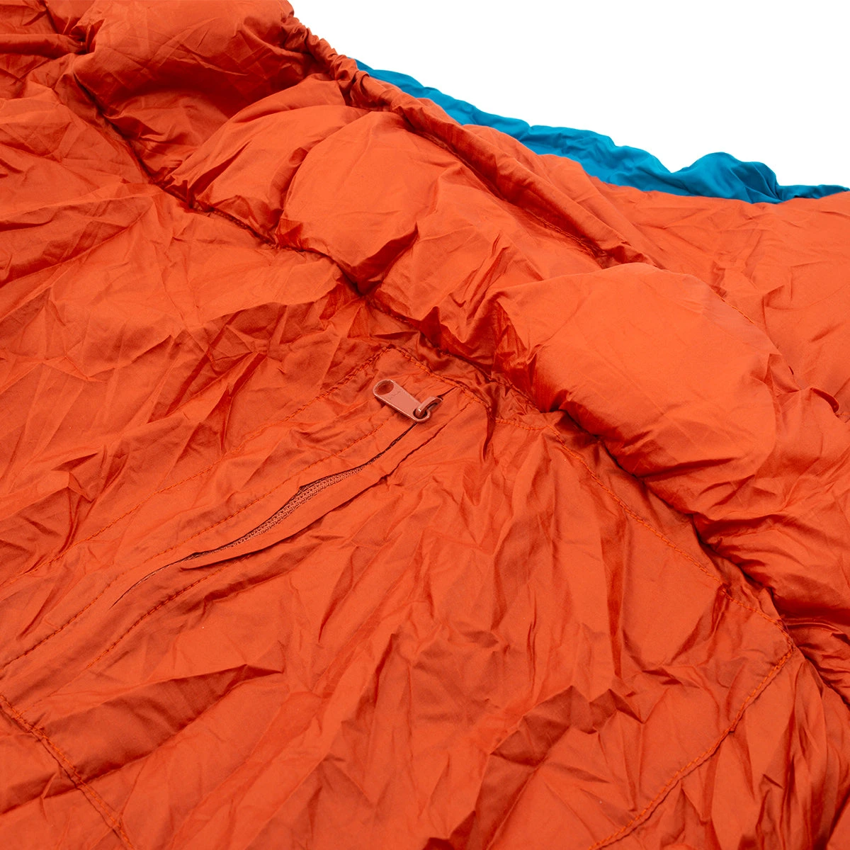 Zastrugi DawnFlare 200 Sleeping Bag - Image 5