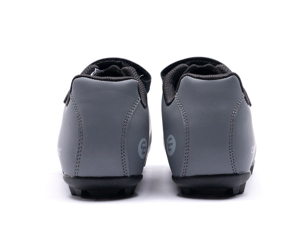 Carnac Travail Mountain/Gravel Bike Shoe Granite - Image 5