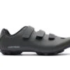 Carnac Travail Mountain/Gravel Bike Shoe Moss Green