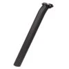 Planet X EC-130E Carbon Aero Seatpost