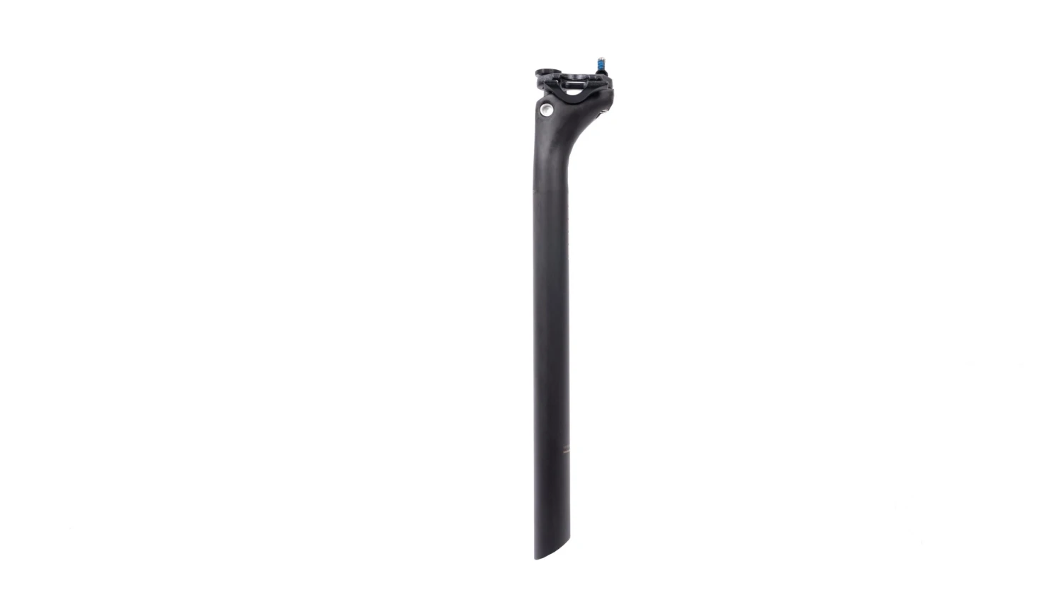 Selcof Delta HM Carbon Seat Post - Image 2