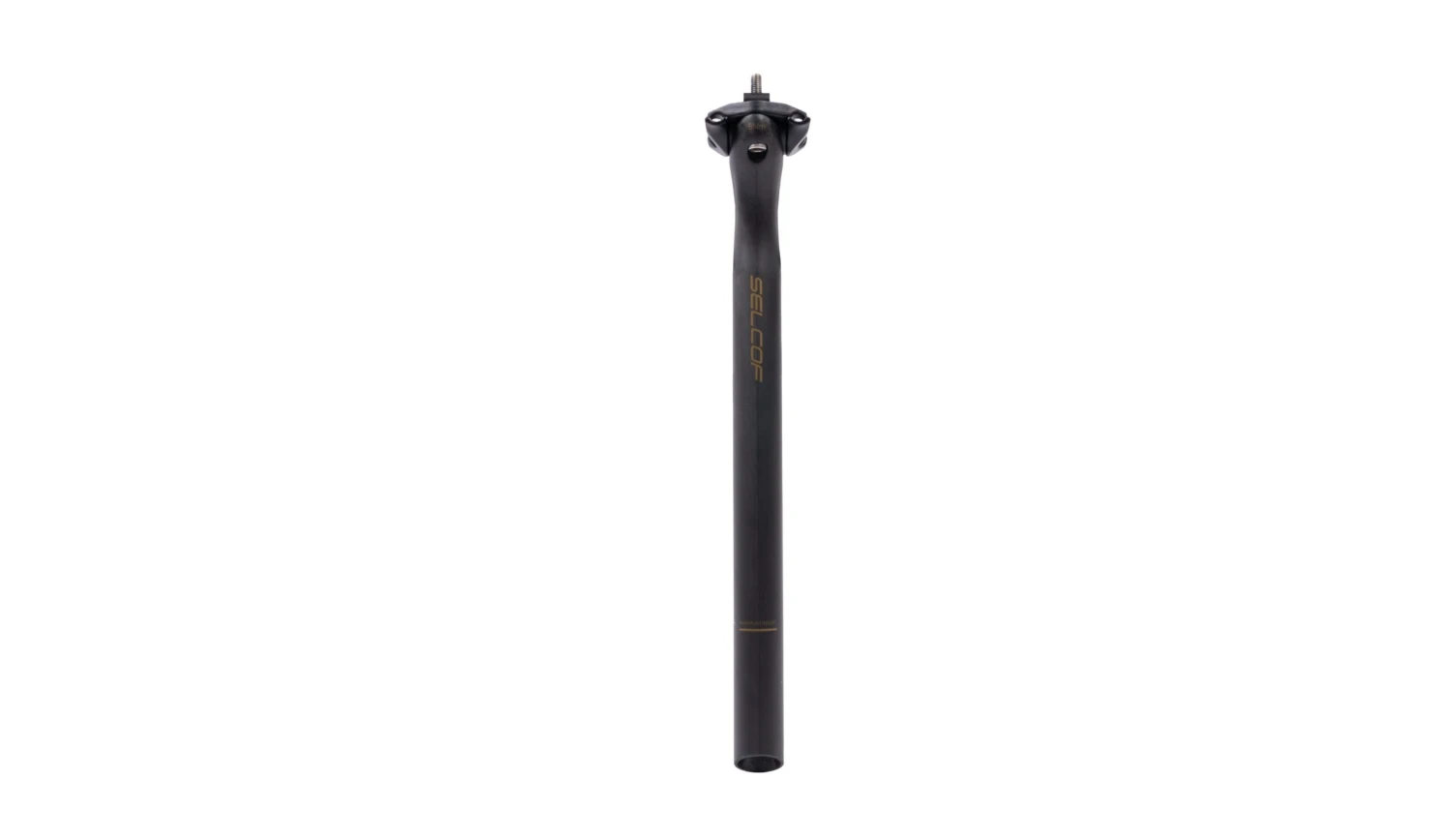 Selcof Delta HM Carbon Seat Post