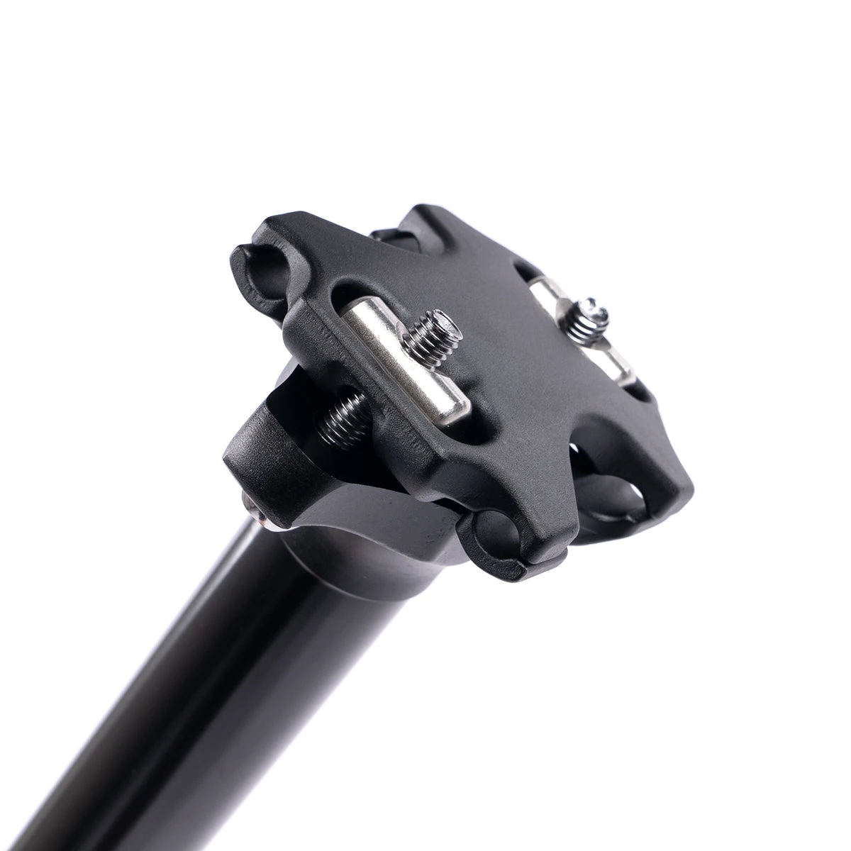 Selcof Watchtower Dropper Post - Image 2