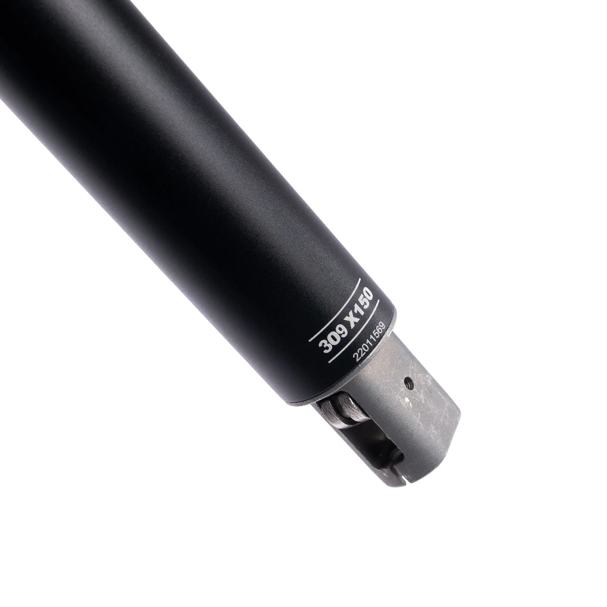 Selcof Watchtower Dropper Post - Image 9