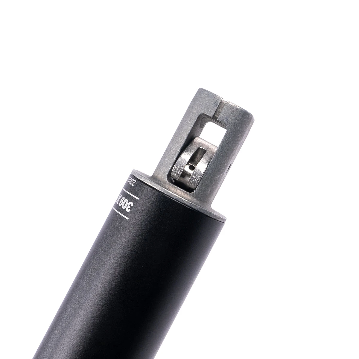 Selcof Watchtower Dropper Post - Image 14