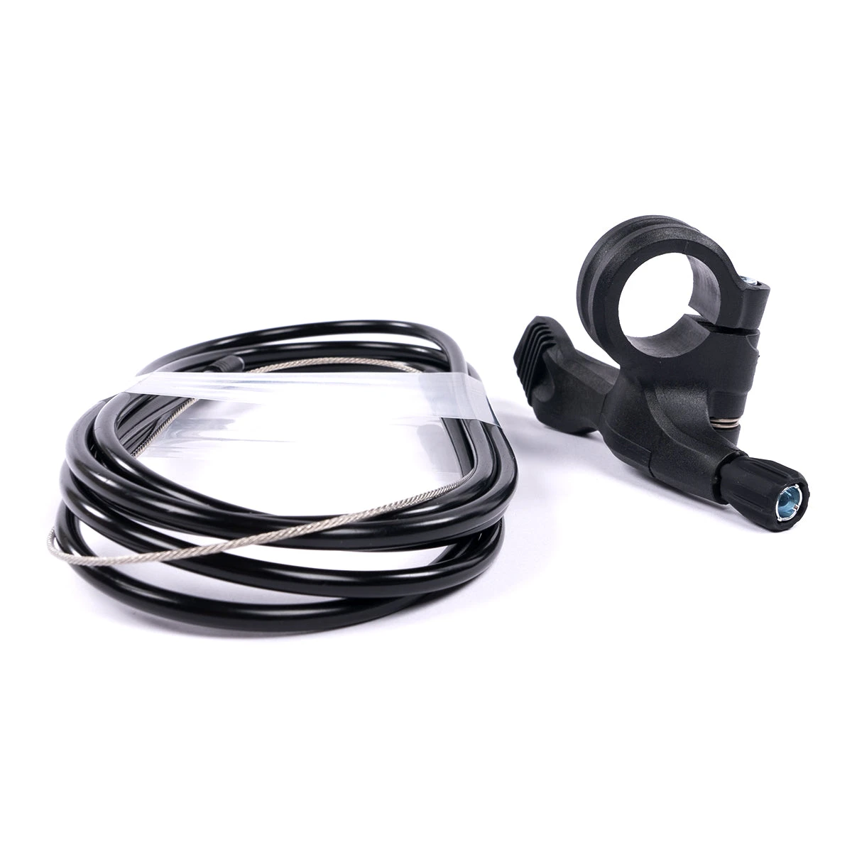 Selcof Watchtower Dropper Post - Image 15