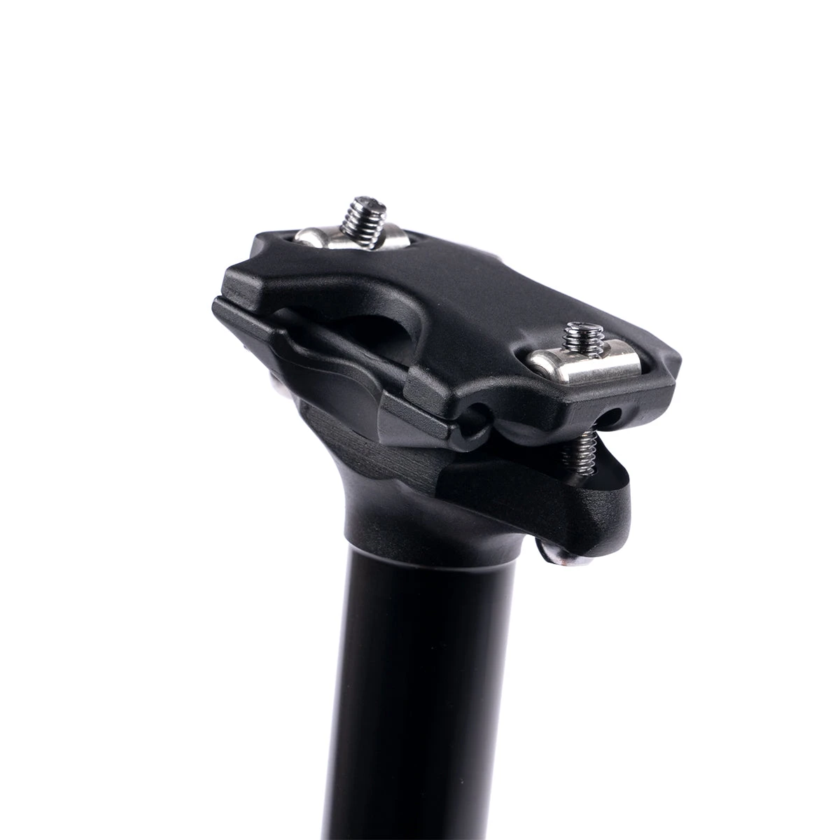 Selcof Watchtower Dropper Post - Image 3