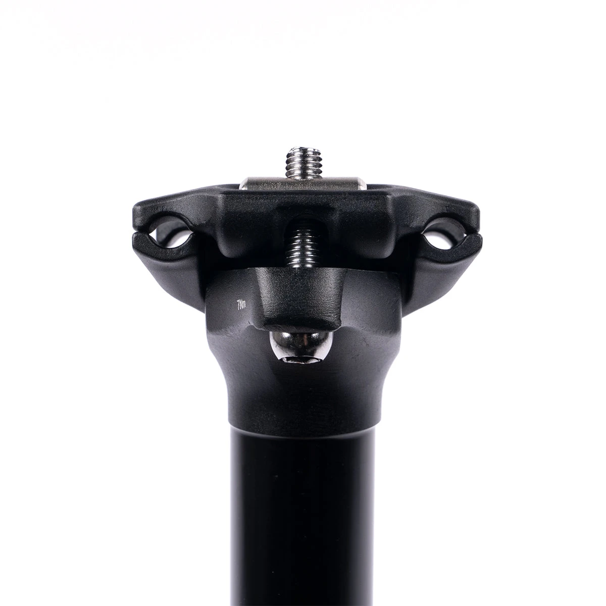 Selcof Watchtower Dropper Post - Image 5