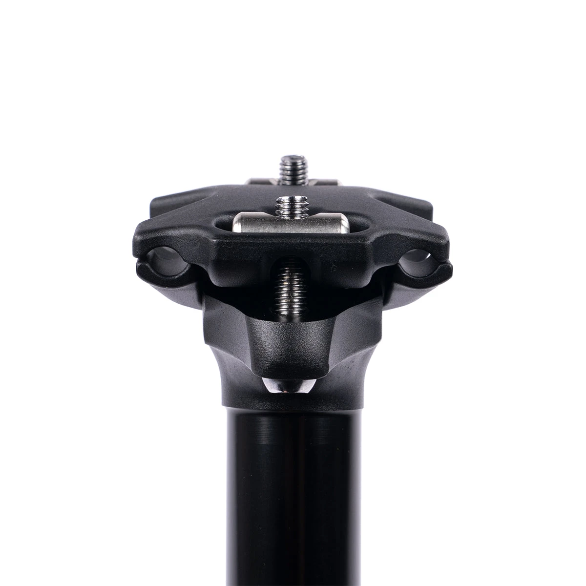 Selcof Watchtower Dropper Post - Image 6