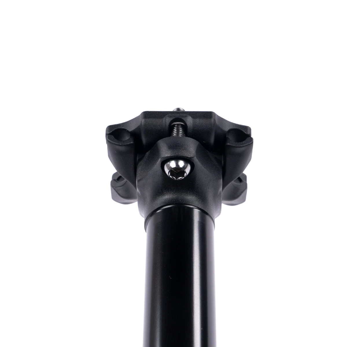 Selcof Watchtower Dropper Post - Image 13