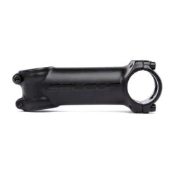 Selcof Zeta 6061 Alloy Stem