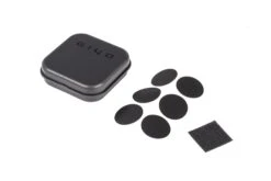 Giyo Glueless Patches