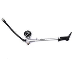 Jobsworth Shock Pump