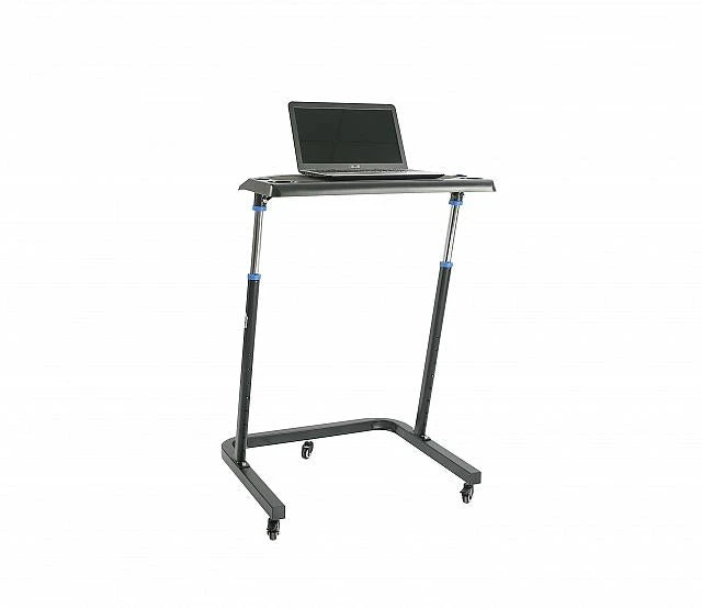 Planet X Laptop Trainer Table - Image 2