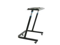 Planet X Laptop Trainer Table