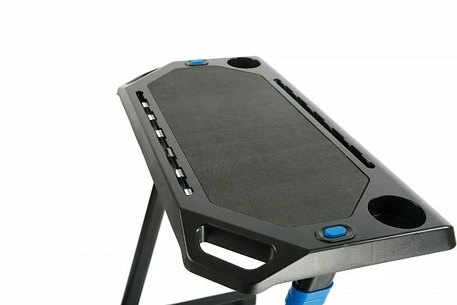 Planet X Laptop Trainer Table - Image 3