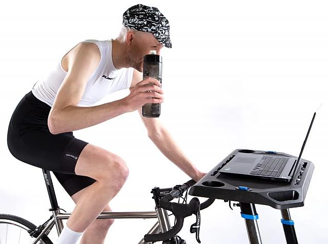 Planet X Laptop Trainer Table - Image 5