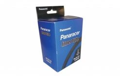Panaracer Inner Tube