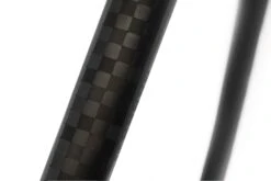 Jack Brown Mile Muncher 700c Folding Tyre