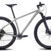 Titus El Viajero SRAM GX AXS Mountain Bike
