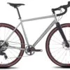 Titus Roadrunner SRAM Red AXS XPLR All-Road Bike
