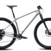Titus Silk Road SRAM GX AXS Mountain Bike