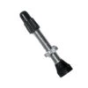 Barbieri Presta Valve For Tubeless