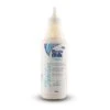 OKO Magic Milk Tyre Sealant