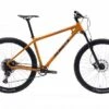 Planet X Jack Flash SRAM SX Mountain Bike