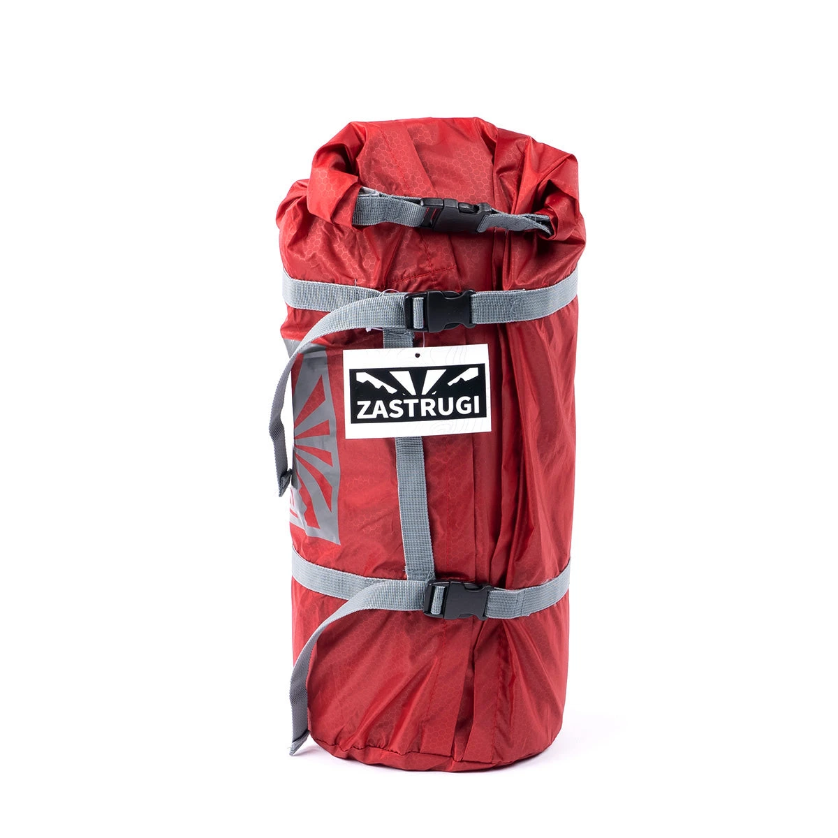 Zastrugi Deluxe 2 Person Tent - Image 3