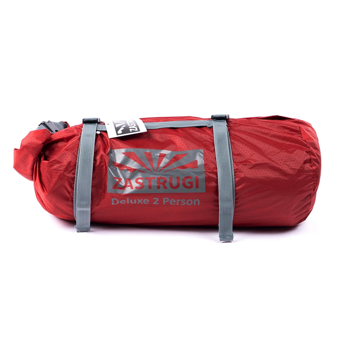 Zastrugi Deluxe 2 Person Tent - Image 4