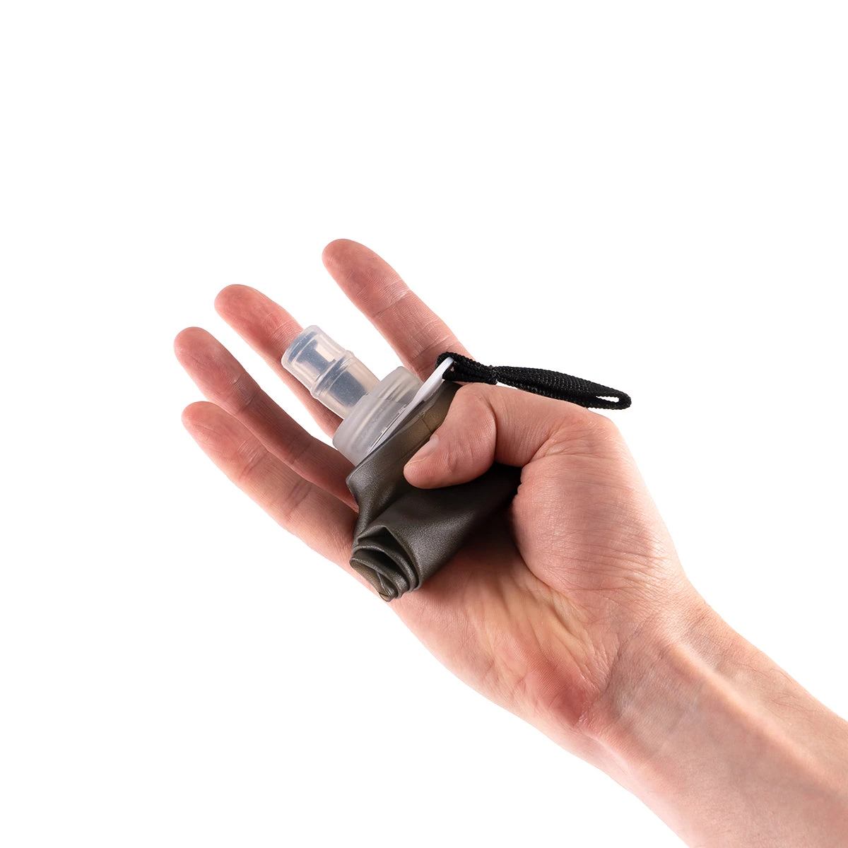 Zastrugi Soft Water Bottle - Image 4