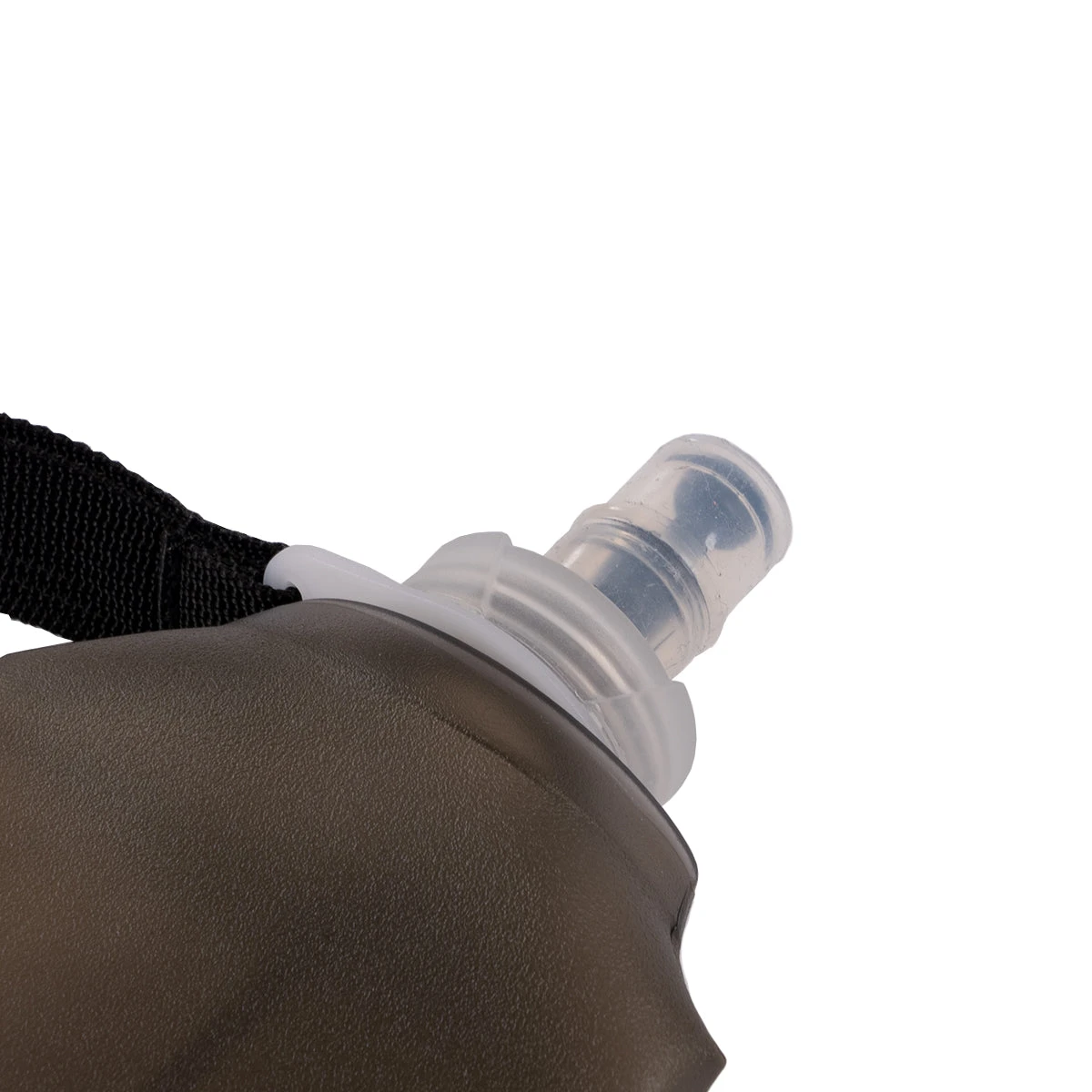 Zastrugi Soft Water Bottle - Image 3