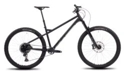 On-One Hello Dave SRAM GX Mountain Bike
