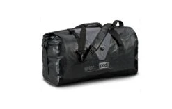 PODSACS Dynamic Waterproof 65L Holdall